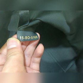 Популярный товар 2821 Dior черный 2024 Осень-Зима Новинка Dior T