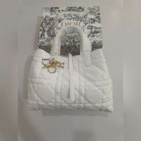 Популярная модель 2821 Dior белый 2024 осень-зима новинка Dior T