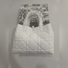 Популярная модель 2821 Dior белый 2024 осень-зима новинка Dior T