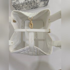 Популярная модель 2821 Dior белый 2024 осень-зима новинка Dior T