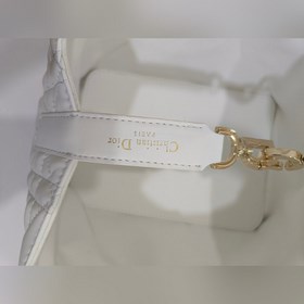 Популярная модель 2821 Dior белый 2024 осень-зима новинка Dior T