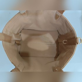 Популярная модель 2821 Dior в цвете абрикос, новая коллекция осен