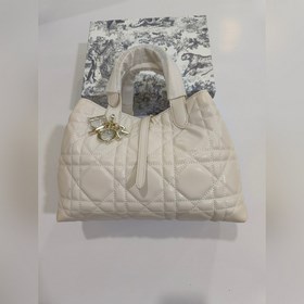 Популярный товар 2821 Dior Nude 2024 Осень-Зима Новинка Dior Tou