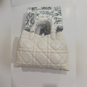 Популярный товар 2821 Dior Nude 2024 Осень-Зима Новинка Dior Tou