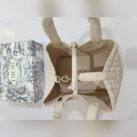 Популярный товар 2821 Dior Nude 2024 Осень-Зима Новинка Dior Tou