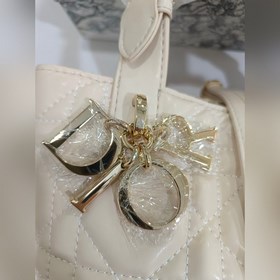 Популярный товар 2821 Dior Nude 2024 Осень-Зима Новинка Dior Tou