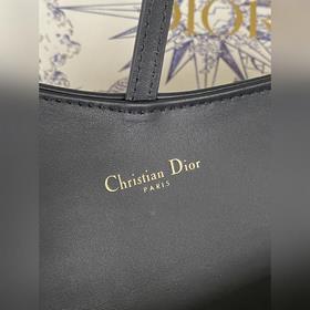 Артикул S5614CTZQ-M928-TU -3013Dior SaddleWoc сумка на цепочке 58