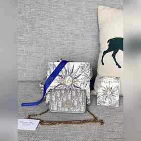 S2105UTZQ-M928-TU）-3018diorMontaigne поясная сумка woc 2 в 1. Я с
