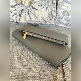 Кожа с текстурой ладони, шесть цветов, артикул S5614CTZQ-M928-TU 