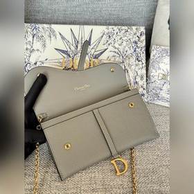 Кожа с текстурой ладони, шесть цветов, артикул S5614CTZQ-M928-TU 