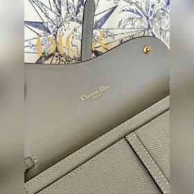 Кожа с текстурой ладони, шесть цветов, артикул S5614CTZQ-M928-TU 