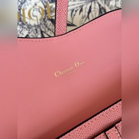 Кожа с текстурой ладони, шесть цветов, артикул S5614CTZQ-M928-TU 