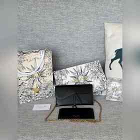 Кожа с текстурой ладони, шесть цветов, артикул S5614CTZQ-M928-TU