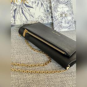 Кожа с текстурой ладони, шесть цветов, артикул S5614CTZQ-M928-TU 