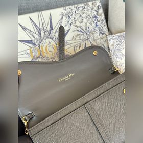 Кожа с текстурой ладони, шесть цветов, артикул S5614CTZQ-M928-TU 