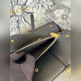 Кожа с текстурой ладони, шесть цветов, артикул S5614CTZQ-M928-TU 