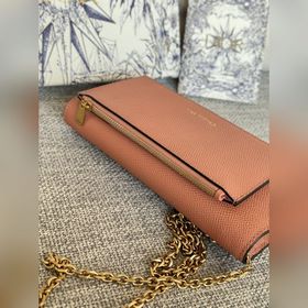 Кожа с текстурой ладони, шесть цветов, артикул S5614CTZQ-M928-TU 