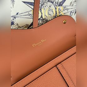 Кожа с текстурой ладони, шесть цветов, артикул S5614CTZQ-M928-TU 