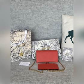 Кожа с текстурой ладони, шесть цветов, артикул S5614CTZQ-M928-TU 
