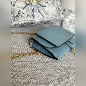 Кожа с текстурой ладони, шесть цветов, артикул S5614CTZQ-M928-TU 