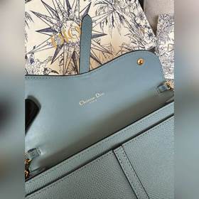 Кожа с текстурой ладони, шесть цветов, артикул S5614CTZQ-M928-TU 