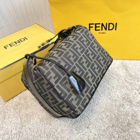Название： FEND1 Старинный дизайн (косметичка, сумка для ланч-бокс
