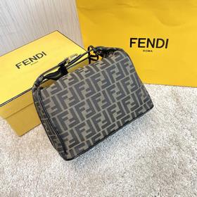 Название： FEND1 Старинный дизайн (косметичка, сумка для ланч-бокс