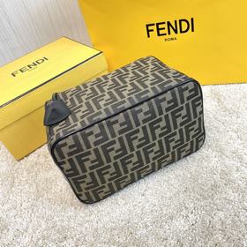 Название： FEND1 Старинный дизайн (косметичка, сумка для ланч-бокс