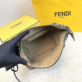 Название： FEND1 Старинный дизайн (косметичка, сумка для ланч-бокс
