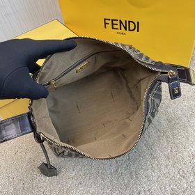 Название： FEND1 Старинный дизайн (косметичка, сумка для ланч-бокс