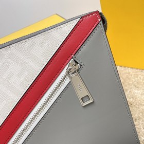 (Оригинальное качество) Эксклюзивная разработка подлинного товара