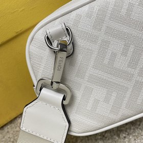 (Оригинальное качество) Эксклюзивная разработка подлинного товара