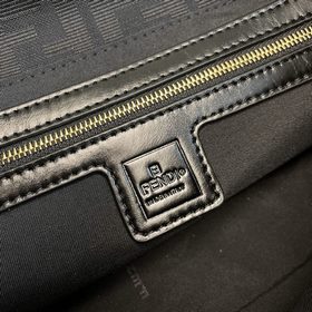 Название： FENDI Маленькая сумка из ткани Модель： 8850 Маленькая Ц