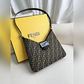 Старинная серебряная застежка F END1 винтажная сумка под мышку Эт