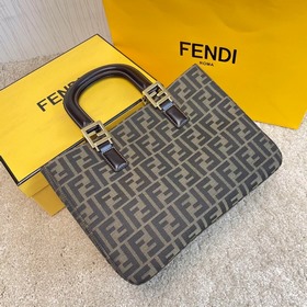 Винтажная сумка с узором в стиле ретро, высший сорт, модель： 8869