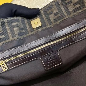 Винтажная сумка с узором в стиле ретро, высший сорт, модель： 8869