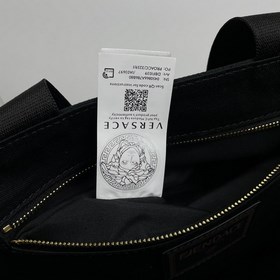 Название： FENDACE вышивка на холсте с черным фоном Качество： высш