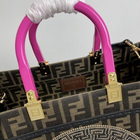 Название： FENDACE Качество： высший сорт Модель： 8885s Ткань с узо