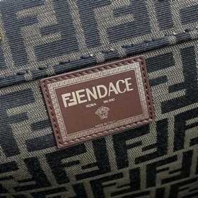 Название： FENDACE Качество： высший сорт Модель： 8885s Ткань с узо