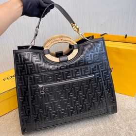 Оригинальная модель FENDI Runaway Shoing, номер модели： 8804, бол
