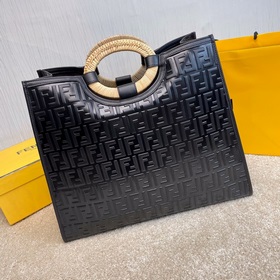 Оригинальная модель FENDI Runaway Shoing, номер модели： 8804, бол