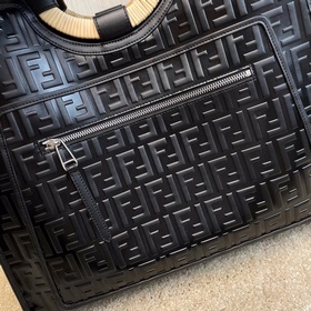 Оригинальная модель FENDI Runaway Shoing, номер модели： 8804, бол