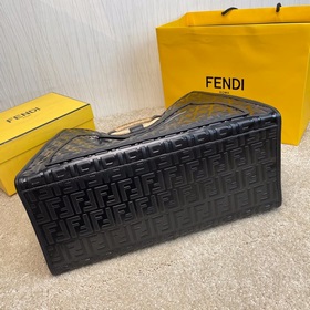 Оригинальная модель FENDI Runaway Shoing, номер модели： 8804, бол