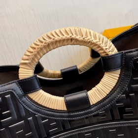Оригинальная модель FENDI Runaway Shoing, номер модели： 8804, бол