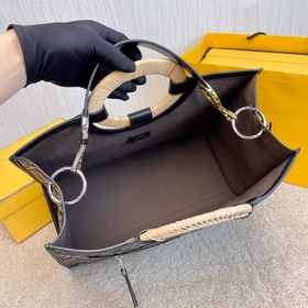 Оригинальная модель FENDI Runaway Shoing, номер модели： 8804, бол