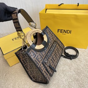 Название： Runaway Shoing Качество： Оригинал Модель： 8804, маленьк