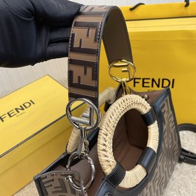 Название： Runaway Shoing Качество： Оригинал Модель： 8804, маленьк