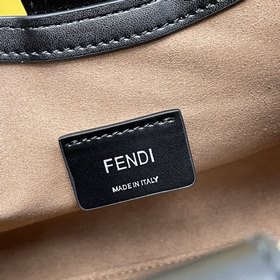 Название： Runaway Shoing Качество： Оригинал Модель： 8804, маленьк