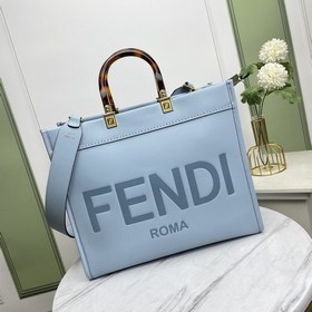 Название： Сумка FENDI Качество： высший сорт Модель： 8866 маленьк