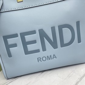 Название： Сумка FENDI Качество： высший сорт Модель： 8866 маленьк